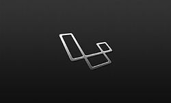 Мастер-класс по Laravel logo