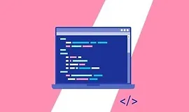 Мастер-класс по разработке через тестирование с Angular