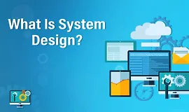 Мастер-класс по системному дизайну: Выпуск реальных функций в продакшн