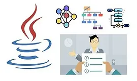 Мастер-класс по структурам данных и алгоритмам Java