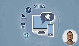 Мастер-класс по тестированию программного обеспечения