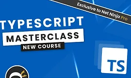 Мастер-класс по TypeScript