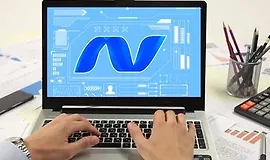 Мастер-класс по Windows Presentation Foundation