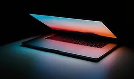 Python для машинного обучения и науки о данных