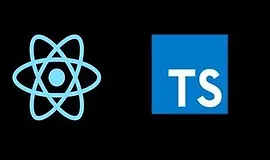 Мастер-класс: Веб-разработка c React + Typescript 2021 