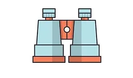 Мастер-класс React - Учитесь, создавая компоненты и приложения