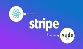 Мастер-класс Stripe с React.js и Node.js