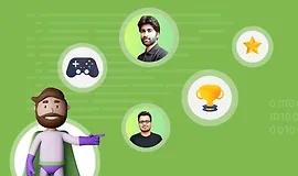 Мастер-курс по алгоритмам динамического программирования