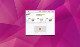 Мастер Magento 2