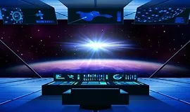 Mastering Go Programming