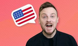 Мастерство английского произношения: тренировка чёткой и естественной речи logo