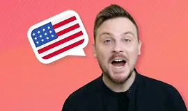 Мастерство английского произношения: тренировка чёткой и естественной речи