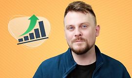 Мастерство грамматики английского: полный разбор структур предложений logo