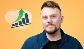 Мастерство грамматики английского: полный разбор структур предложений