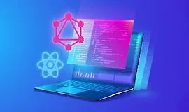 GraphQL Mastery: Начало Работы и Освоение GraphQL
