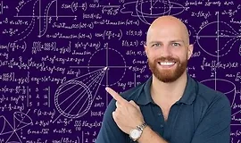 Математические основы машинного обучения