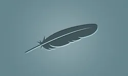 Maven - автоматизация сборки проектов