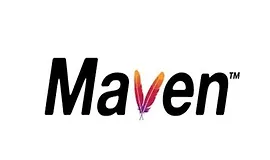 MAVEN УЧИМ ВМЕСТЕ