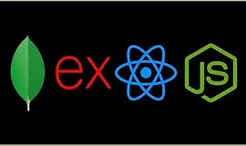 MERN Stack - Полное руководство