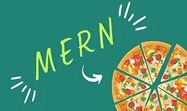 MERN Stack: React, Redux, Node, Mongo - Приложение для Доставки Пиццы