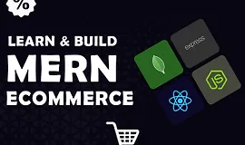 MERN Stack с нуля