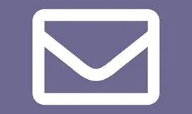 Messenger! Оставьте работу на потом