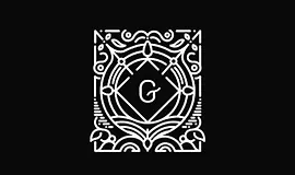 Мета поля в Gutenberg