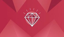Метапрограммирование в Ruby - Полный курс logo