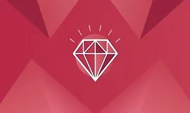 Метапрограммирование в Ruby - Полный курс