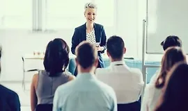 Методика обучения взрослых для начинающих