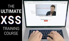 Межсайтовый скриптинг (XSS) - Тренировочный курс