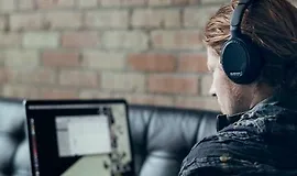 Microsoft Azure для разработчиков Node.js - облачные паттерны и архитектура