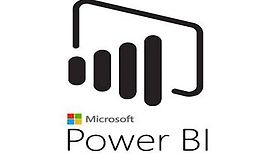 Microsoft Power BI Desktop для пользователей logo