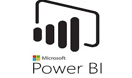 Microsoft Power BI Desktop для пользователей