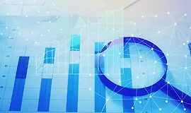 Microsoft SQL от А до Я