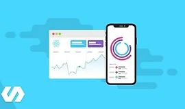  Микрофронтенды c React: Полное Руководство