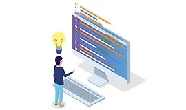 Микросервисная архитектура ПО: Паттерны и Методы