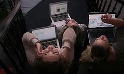 Angular 7+ Микросервисы с Spring Boot и Cloud Microservices