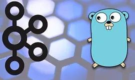 Микросервисы Golang: Переход от монолита к микросервисам