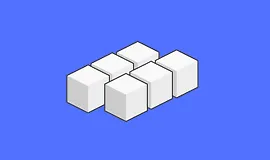 Микросервисы и распределенные системы