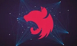 Микросервисы Nest.js: Создание и развертывание масштабируемого бэкэнда