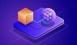 Микросервисы Node.js для начинающих