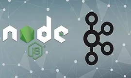 Микросервисы NodeJS: Переход от Монолита к Микросервисам