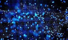 Микросервисы: Проектирование Высокомасштабируемых Систем