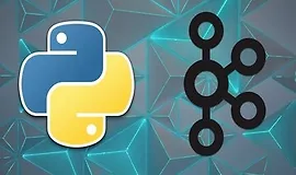 Микросервисы Python: Переход от Монолита к Микросервисам