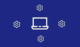 Микросервисы с использованием NodeJS, React, TypeScript и Kubernetes