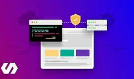 Микросервисы с Node JS и React