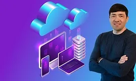 Микросервисы Spring Boot и Sping Cloud. Сборка и развертывание