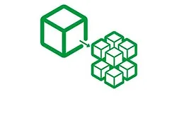 Микросервисы в Spring под капотом c использованием Domain Driven Design