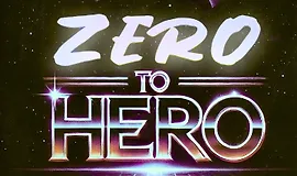 Миссия: Запуск вашего первого приложения